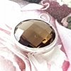gold pendant stainless steel