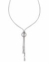 GOLD CHAIN NECKLACE celebrity STAINLESS STEEL