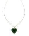 GOLD CHAIN NECKLACE celebrity STAINLESS STEEL