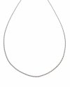gold gilded chain 18k xuping