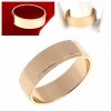 gold ring 18,60mm. gold-plated engagement xuping