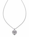 GOLD CHAIN NECKLACE celebrity STAINLESS STEEL