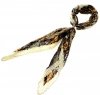 hair band that looks like a scarf