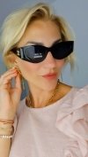 Women's Sunglasses