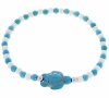 Bracelet Crystals Celebrity Surgical Steel