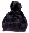 20 Ciepła i przyjemna czapka alpaka na zimę