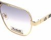 549 Damskie okulary przeciwsłoneczne muchy ozdobne UV400