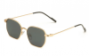 sz200 Damskie okulary przeciwsłoneczne lato ozdobne