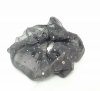 бархатные волосы эластичные