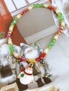 Браслет Кристаллы Знаменитости Хирургическая сталь