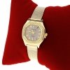 Женские наручные часы Golden Kurren из нержавеющей стали