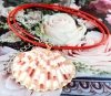 золотая цепочка знаменитости ожерелье из нержавеющей стали