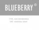 Blueberry