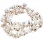 Nylonová šňůra zelená 0,8mm 2metrů