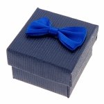 schmuckschatulle ohrringe ring