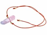 ARMBAND GOLD CELEBRITY EDELSTAHL