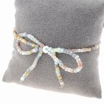 Armband Kristalle Celebrity Surgical Steel