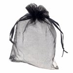 Schmucktasche