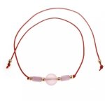 ARMBAND GOLD CELEBRITY EDELSTAHL