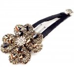 hairpin, hairpin decoration