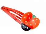hairpin, hairpin decoration