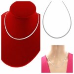 gold chain stainless steel
