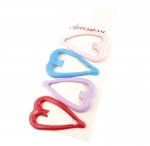 hairpin, hairpin decoration