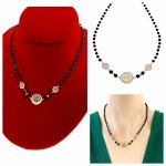 GOLD CHAIN NECKLACE celebrity STAINLESS STEEL