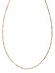 gold chain stainless steel