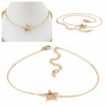 gold-plated 18k gold bracelet