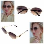 Women's Sunglasses