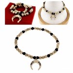 Bracelet Crystals Celebrity Surgical Steel