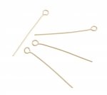 337 4x szpilka stal chirurgiczna 3cm