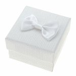 шкатулка серьги колье колье