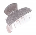 шпилька, прочная пряжка