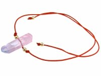 BRACELET GOLD CELEBRITY NEREZOVÁ OCEL 