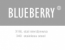 Blueberry