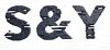S&Y