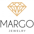 Margo Biżuteria