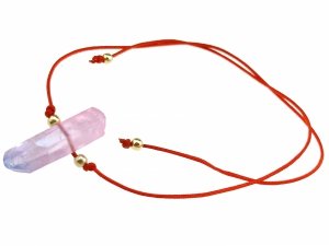 BRACELET GOLD CELEBRITY NEREZOVÁ OCEL
