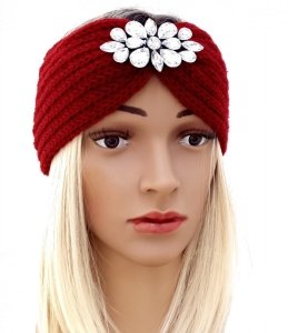 Stirnband, Haarschmuck