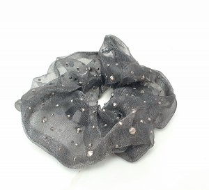 Samthaar elastisch