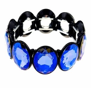Celebrity Armband Chirurgischer Stahl