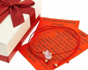 GOLDENES ARMBAND MIT EDELSTAHL