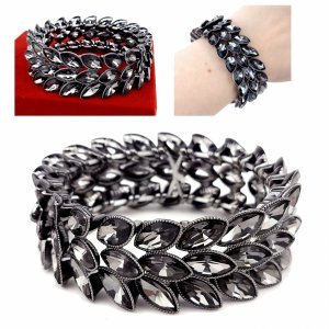 Celebrity Armband Chirurgischer Stahl