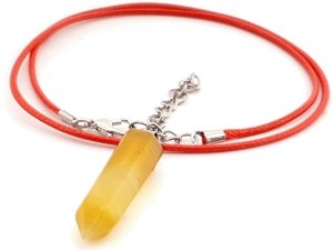 GOLDENE KETTENFESTIGKEITS-HALSKETTE EDELSTAHL
