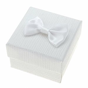 schmuckschatulle ohrringe ring