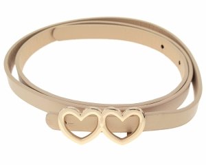 ARMBAND GOLD CELEBRITY EDELSTAHL