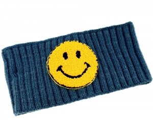Stirnband, Haarschmuck