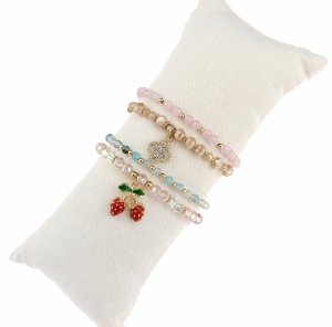 Schmuck-Display